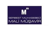 Serbest Muhasebeci Mali Müşavir  - Aydın